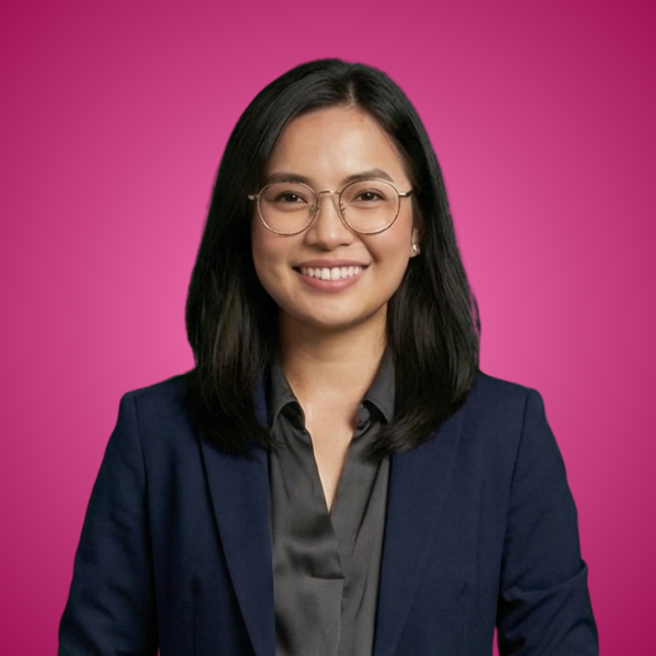 Cybersecurity Specialist